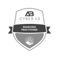 Cyber AB [Black]