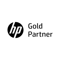 HP Gold Partner