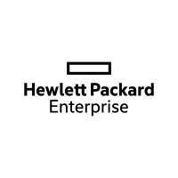 Hewlett