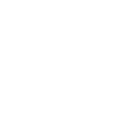 ISO IEC 27001 [WHITE]