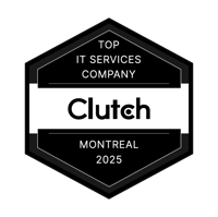 IT Services MTL@3x
